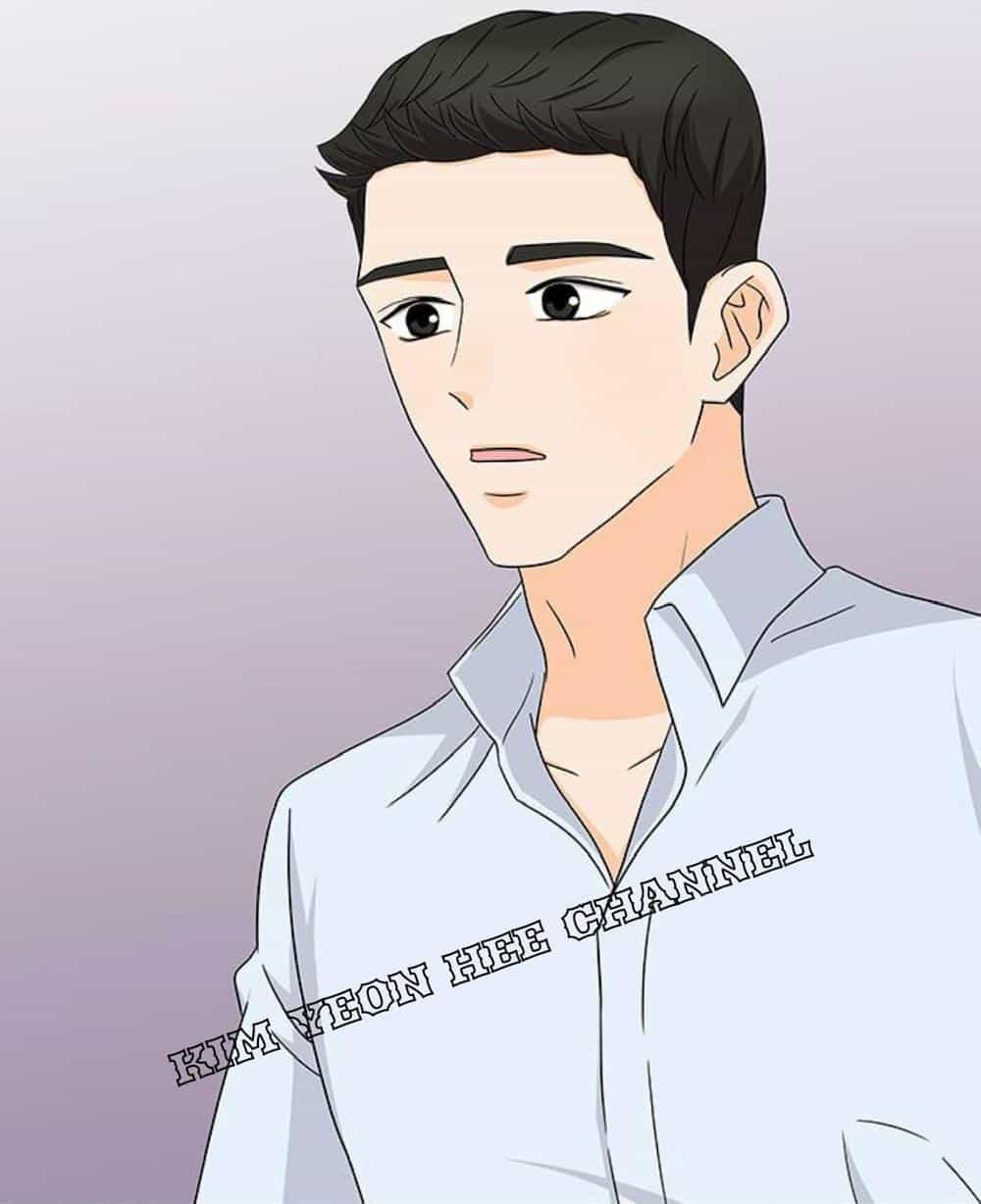 Idol Và Sếp Em Yêu Ai? - Chương 102 - ảnh 40