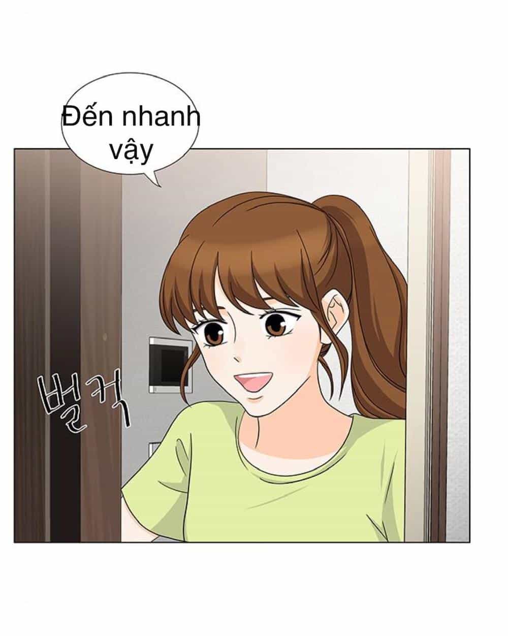 Idol Và Sếp Em Yêu Ai? - Chương 102 - ảnh 8