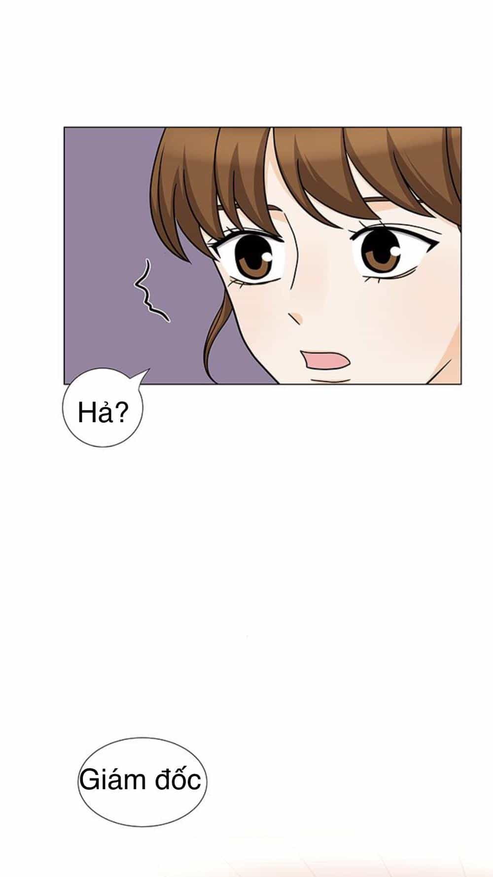 Idol Và Sếp Em Yêu Ai? - Chương 102 - ảnh 9