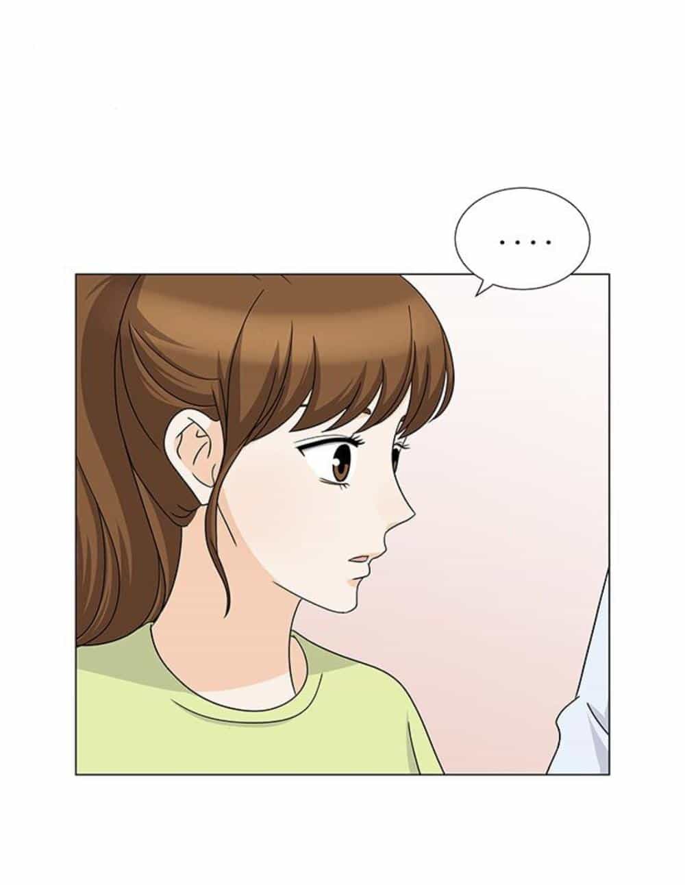 Idol Và Sếp Em Yêu Ai? - Chương 103 - ảnh 12