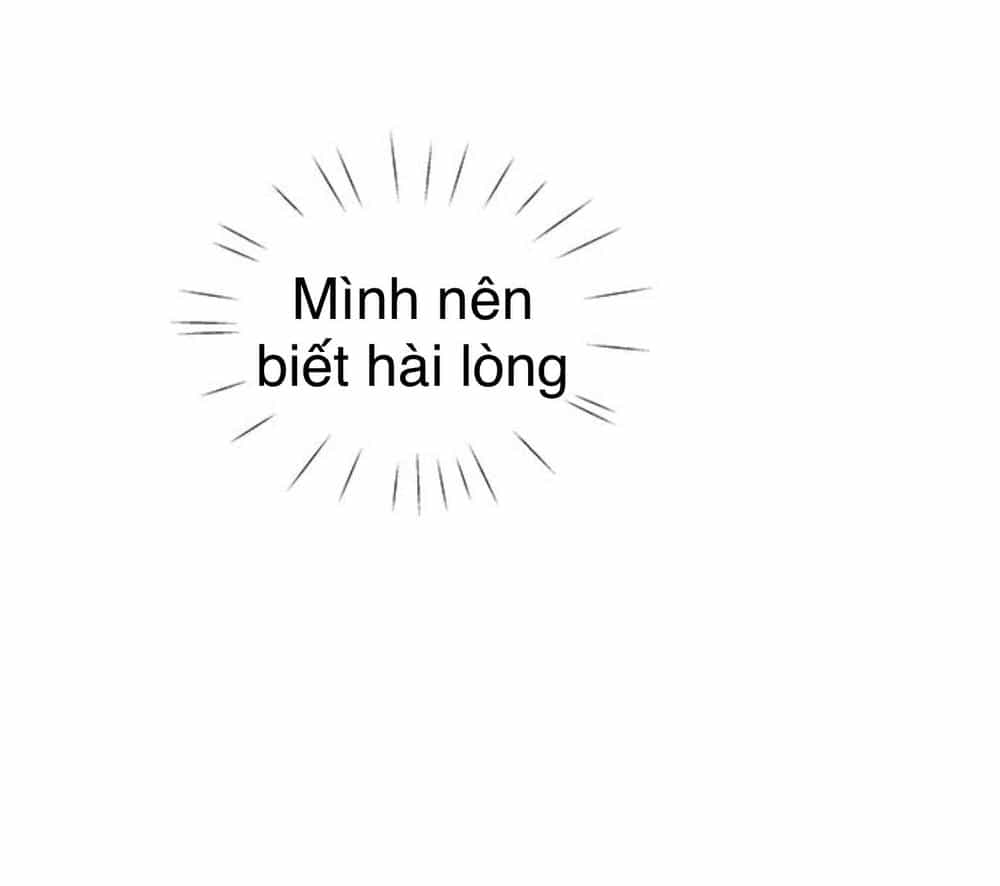 Idol Và Sếp Em Yêu Ai? - Chương 103 - ảnh 17