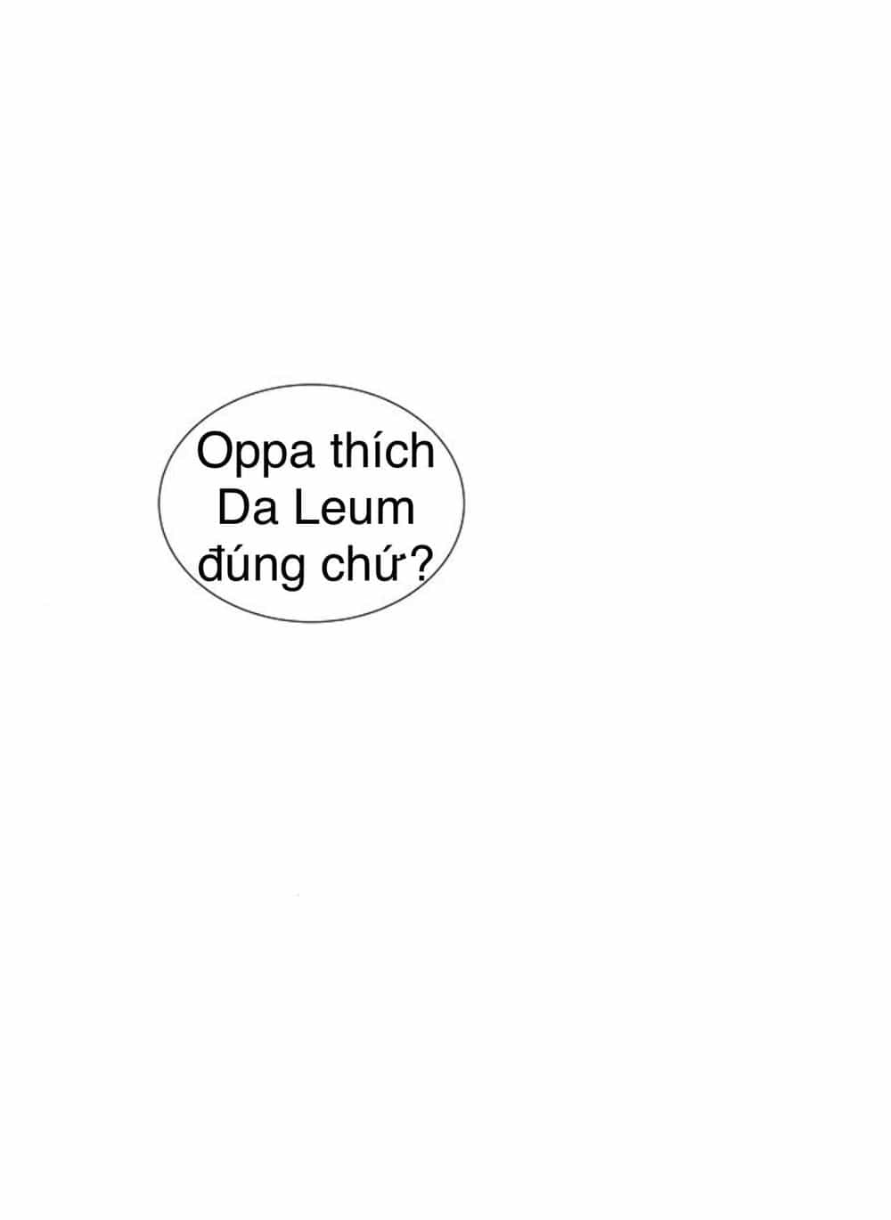 Idol Và Sếp Em Yêu Ai? - Chương 103 - ảnh 2