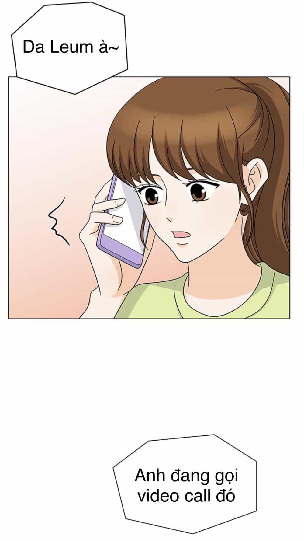 Idol Và Sếp Em Yêu Ai? - Chương 103 - ảnh 21