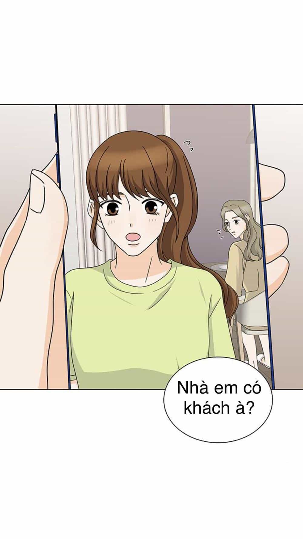 Idol Và Sếp Em Yêu Ai? - Chương 103 - ảnh 25