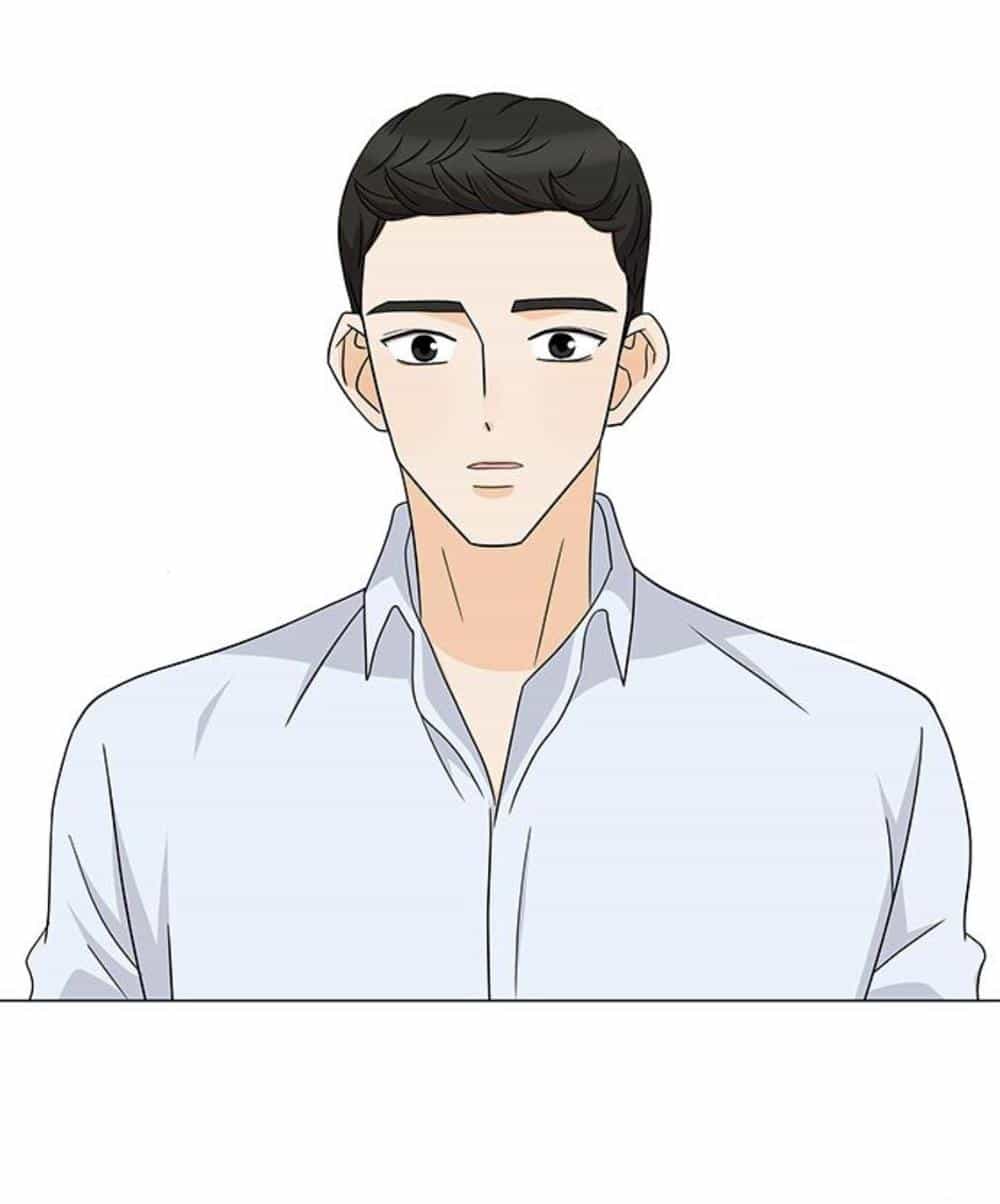 Idol Và Sếp Em Yêu Ai? - Chương 103 - ảnh 3