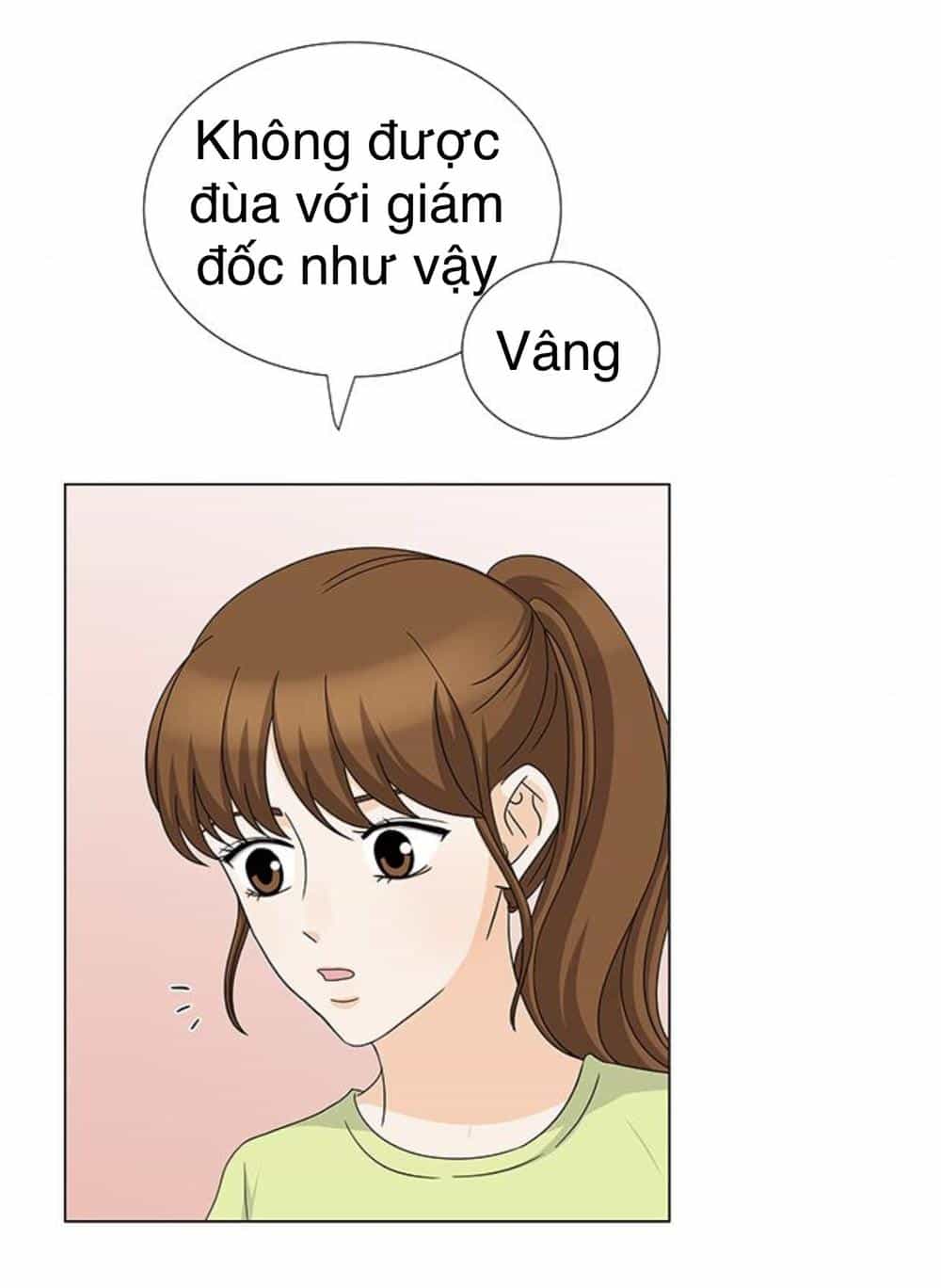 Idol Và Sếp Em Yêu Ai? - Chương 103 - ảnh 5