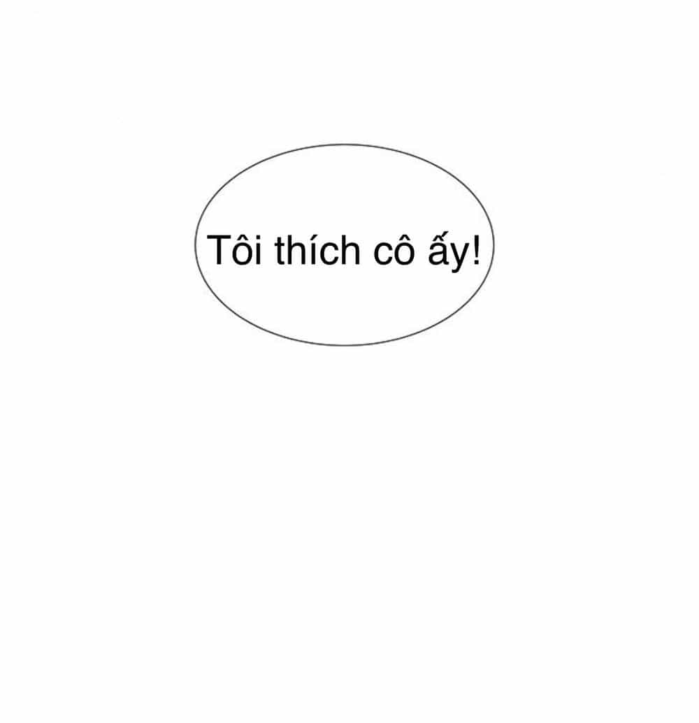 Idol Và Sếp Em Yêu Ai? - Chương 103 - ảnh 6