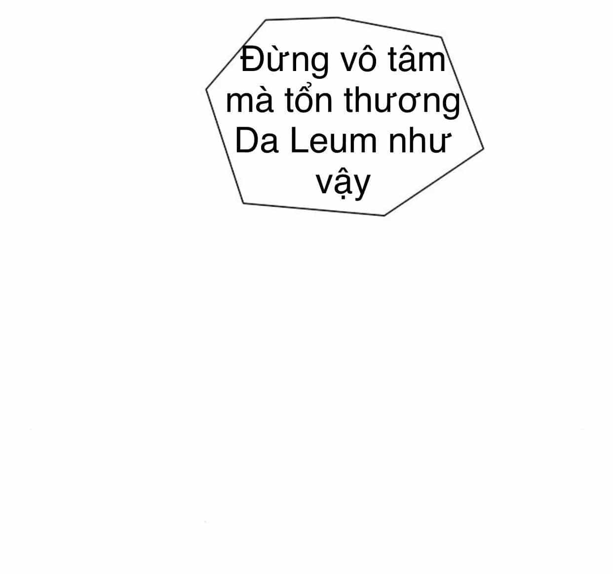 Idol Và Sếp Em Yêu Ai? - Chương 104 - ảnh 18