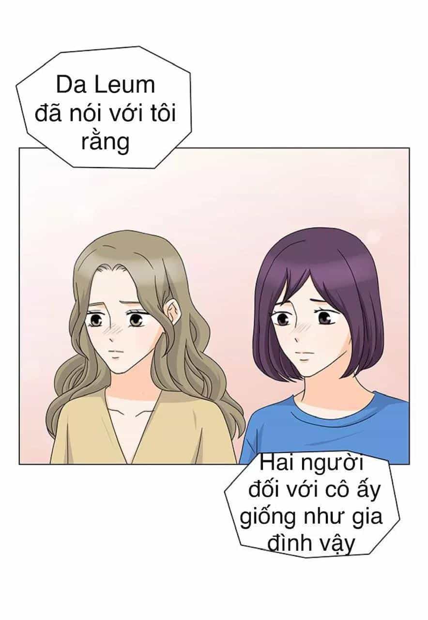 Idol Và Sếp Em Yêu Ai? - Chương 104 - ảnh 27