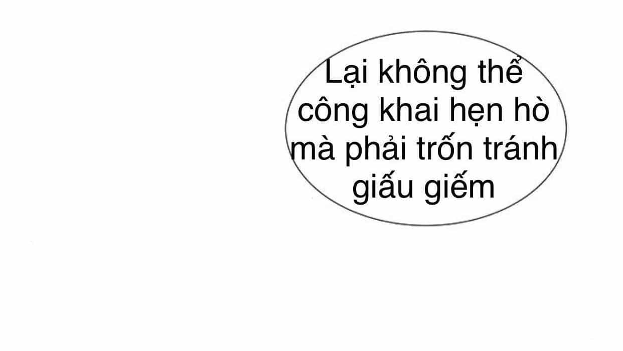 Idol Và Sếp Em Yêu Ai? - Chương 104 - ảnh 34
