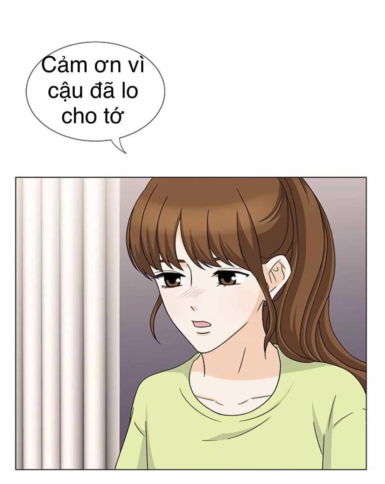 Idol Và Sếp Em Yêu Ai? - Chương 104 - ảnh 38