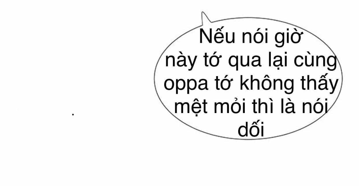 Idol Và Sếp Em Yêu Ai? - Chương 104 - ảnh 39