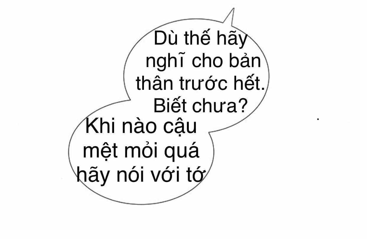 Idol Và Sếp Em Yêu Ai? - Chương 104 - ảnh 44