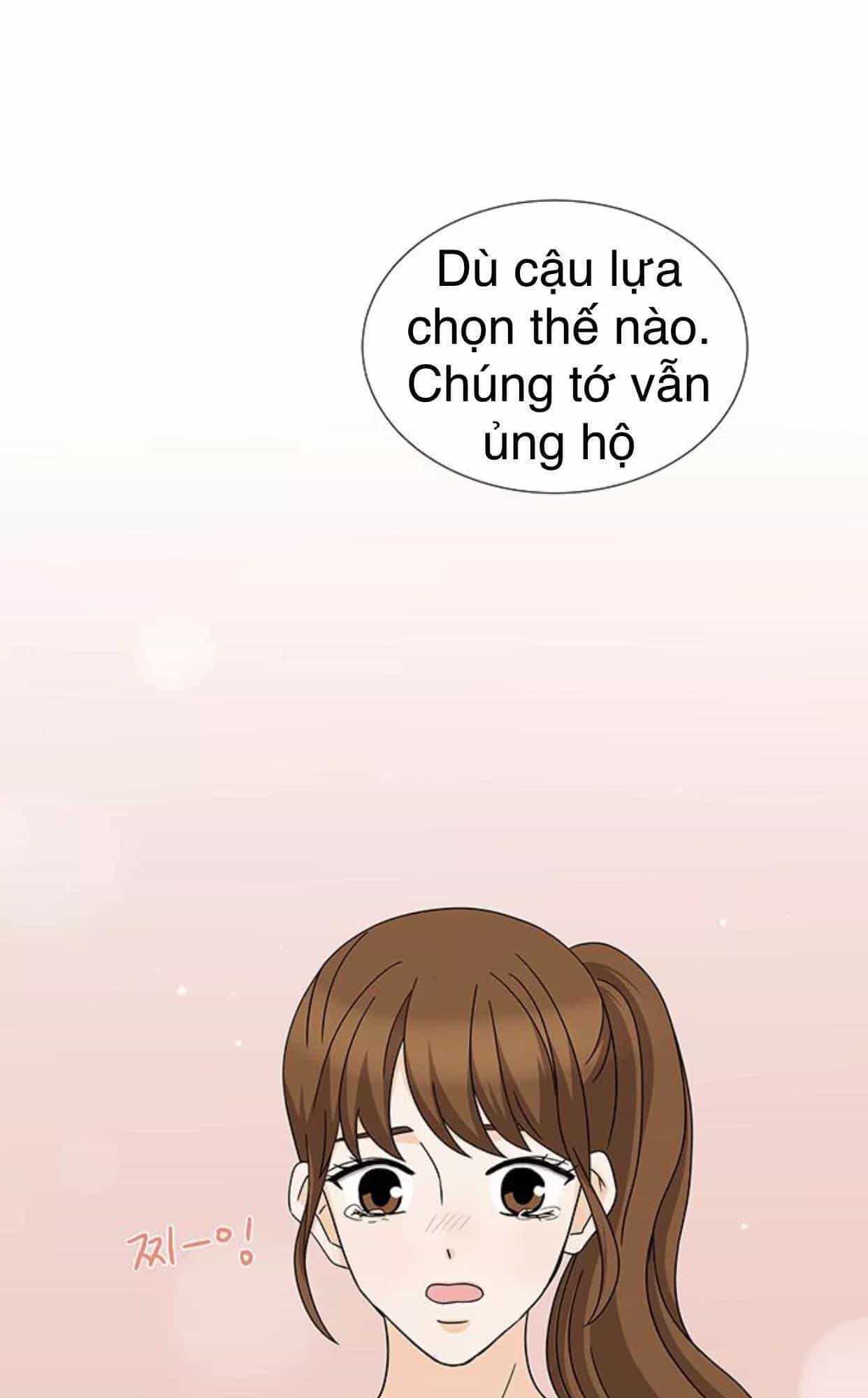 Idol Và Sếp Em Yêu Ai? - Chương 104 - ảnh 45