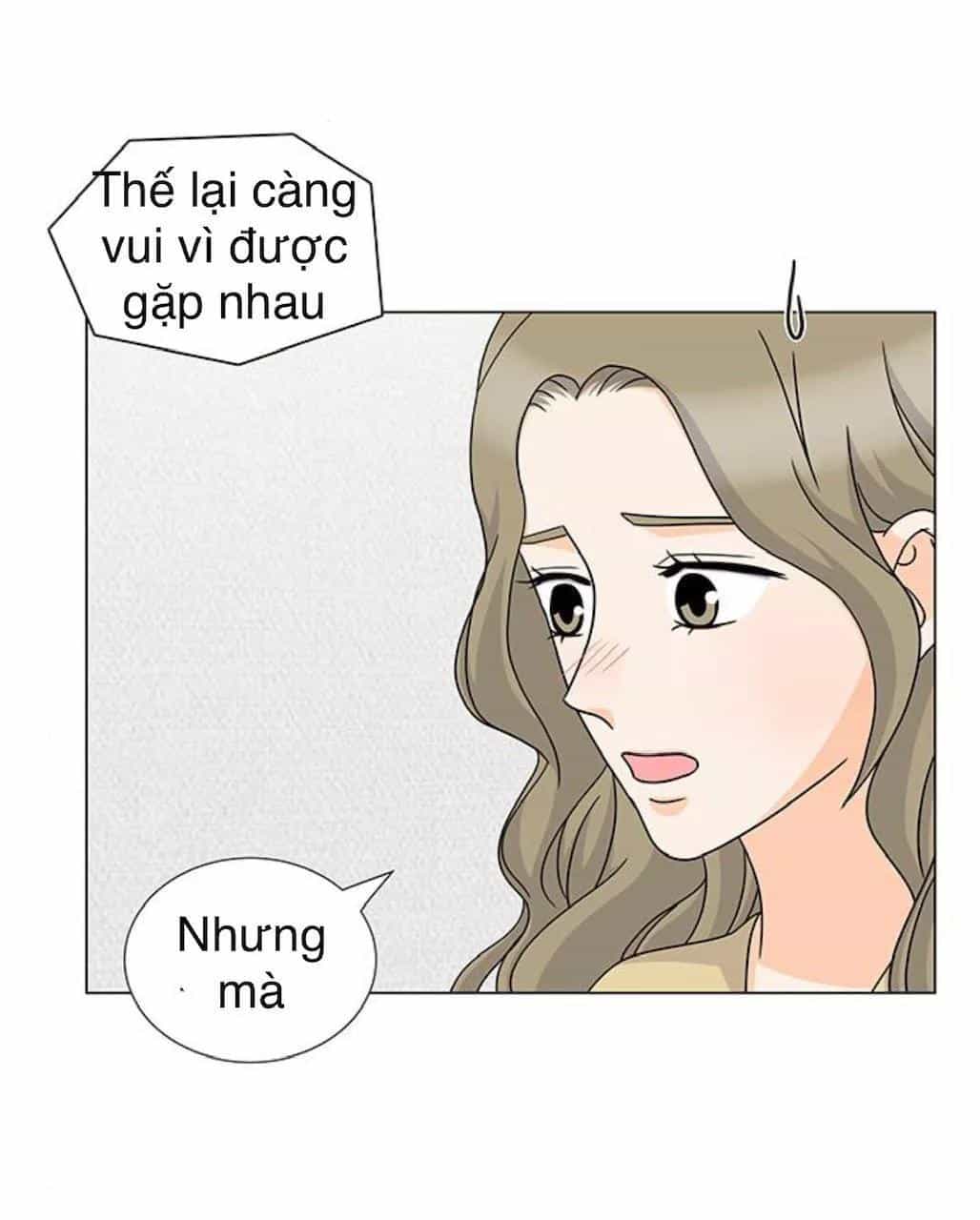 Idol Và Sếp Em Yêu Ai? - Chương 104 - ảnh 9