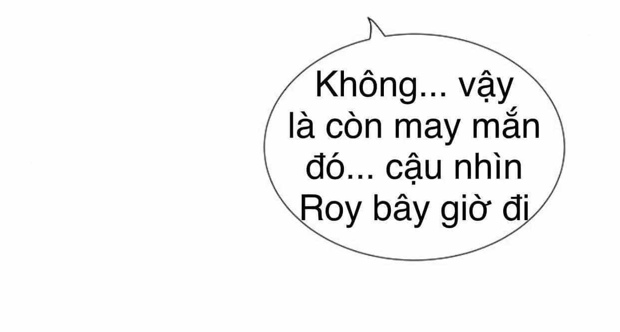 Idol Và Sếp Em Yêu Ai? - Chương 105 - ảnh 20