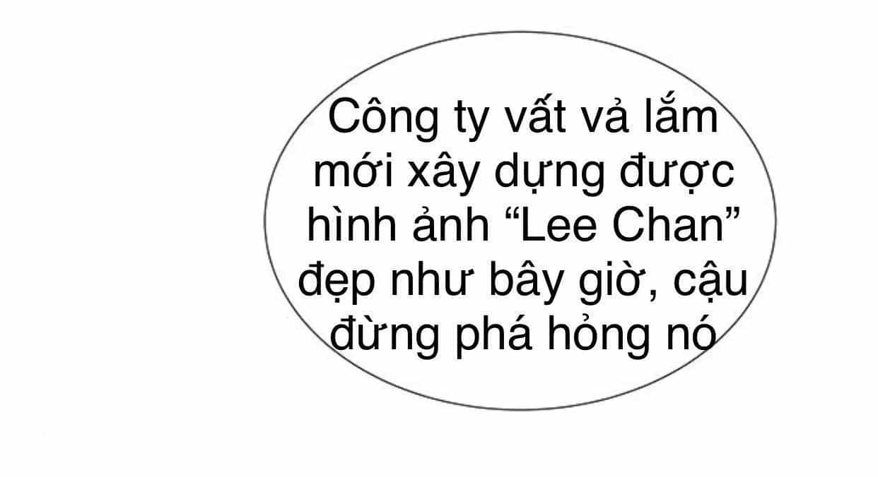 Idol Và Sếp Em Yêu Ai? - Chương 105 - ảnh 23