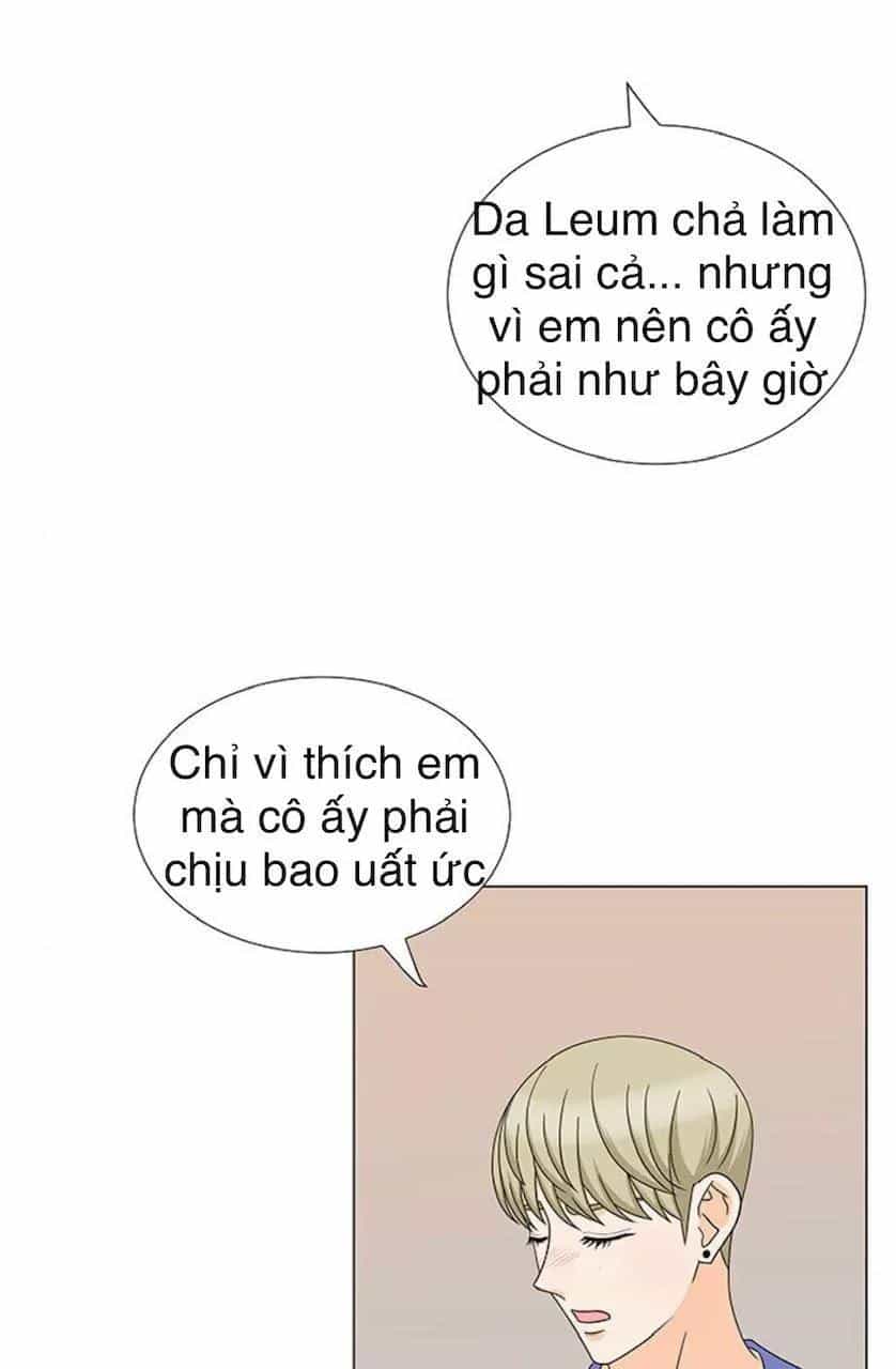 Idol Và Sếp Em Yêu Ai? - Chương 105 - ảnh 27