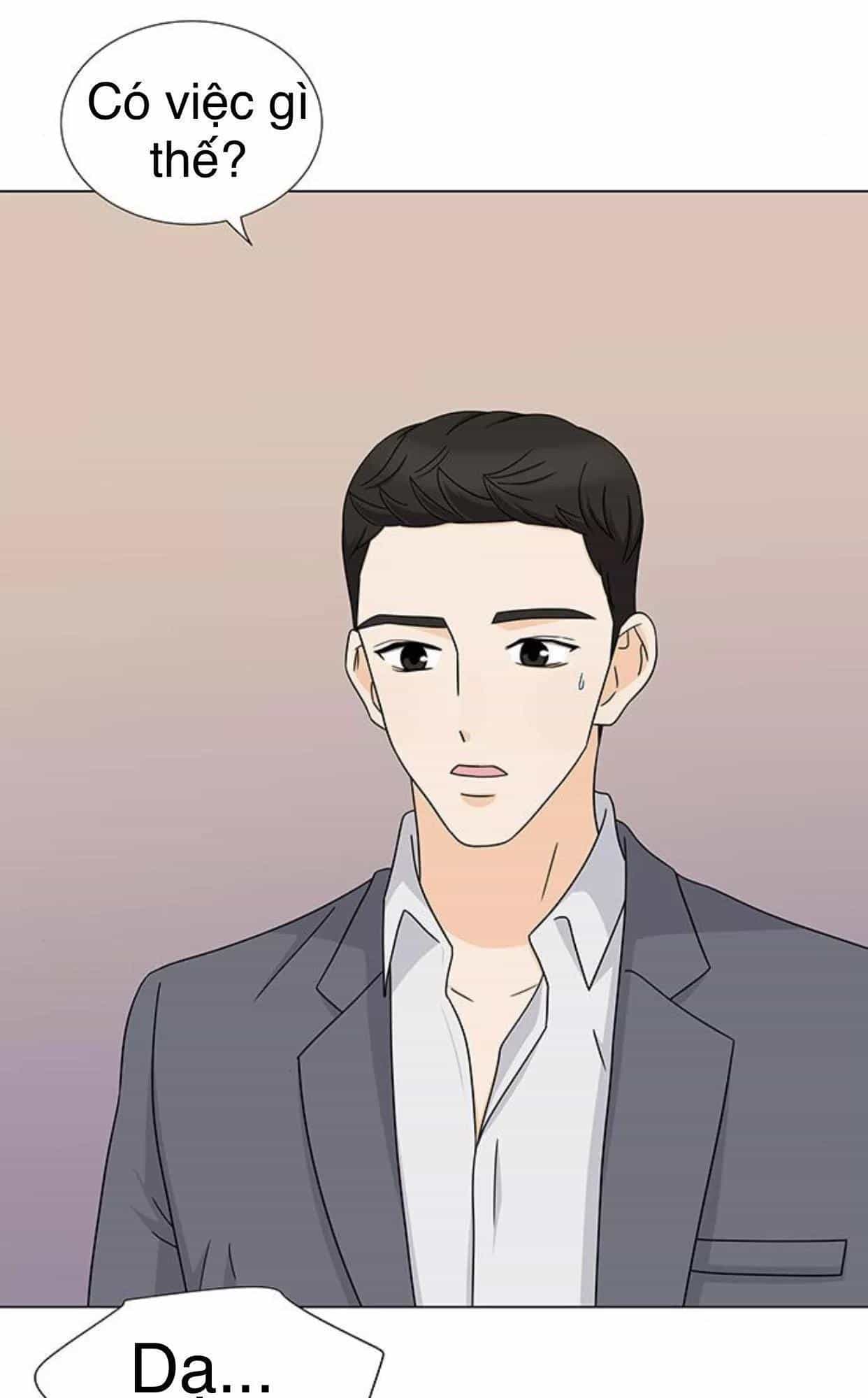 Idol Và Sếp Em Yêu Ai? - Chương 105 - ảnh 34