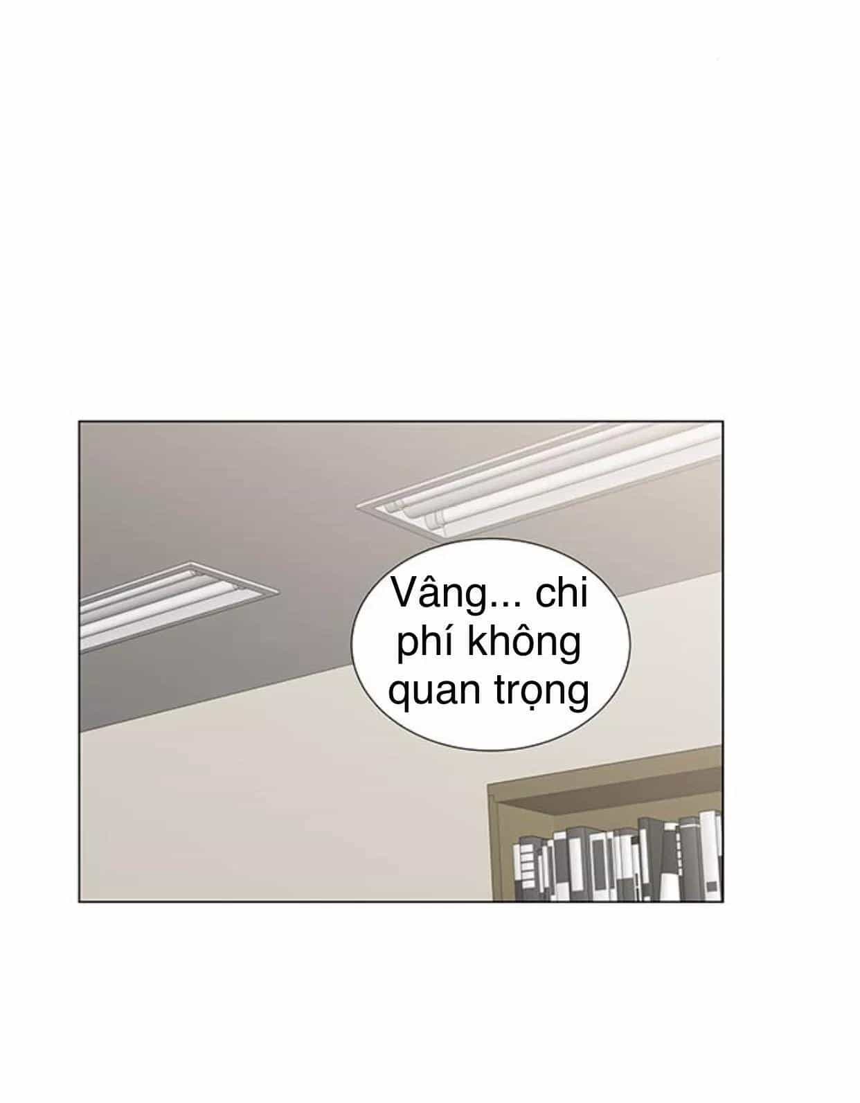 Idol Và Sếp Em Yêu Ai? - Chương 105 - ảnh 48