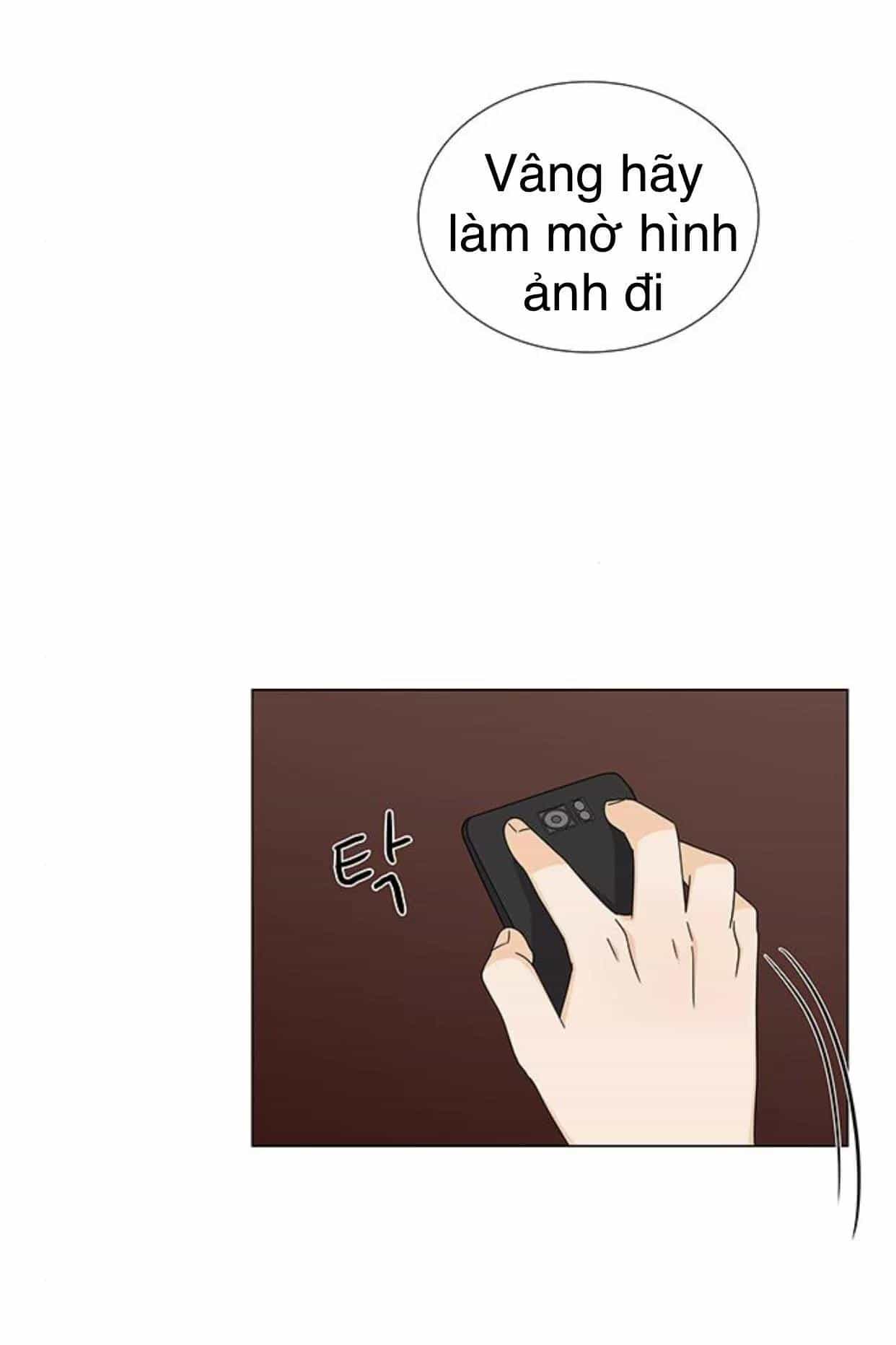 Idol Và Sếp Em Yêu Ai? - Chương 105 - ảnh 50