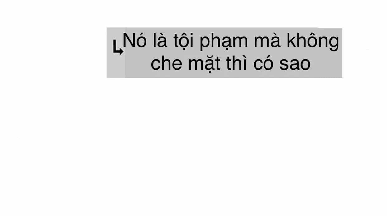 Idol Và Sếp Em Yêu Ai? - Chương 105 - ảnh 8