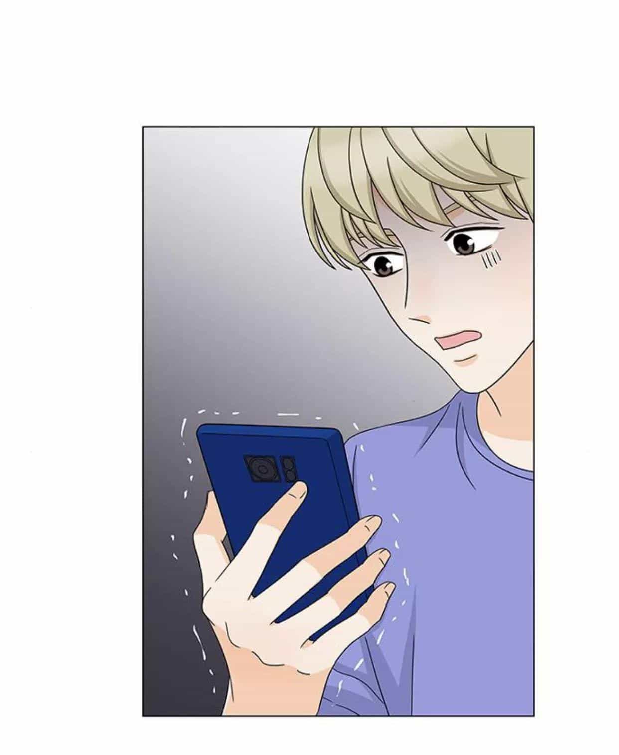 Idol Và Sếp Em Yêu Ai? - Chương 105 - ảnh 9