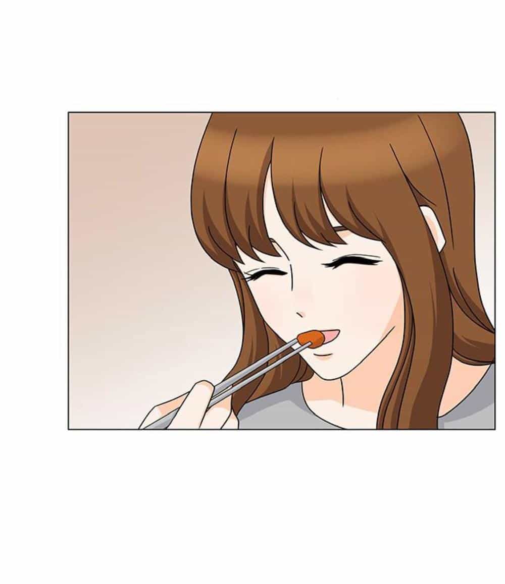 Idol Và Sếp Em Yêu Ai? - Chương 106 - ảnh 10
