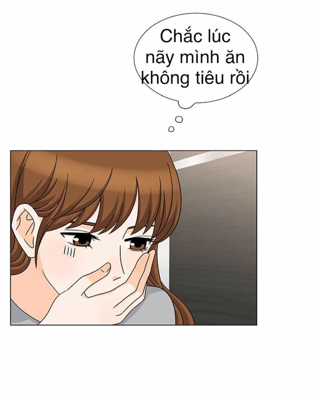 Idol Và Sếp Em Yêu Ai? - Chương 106 - ảnh 13