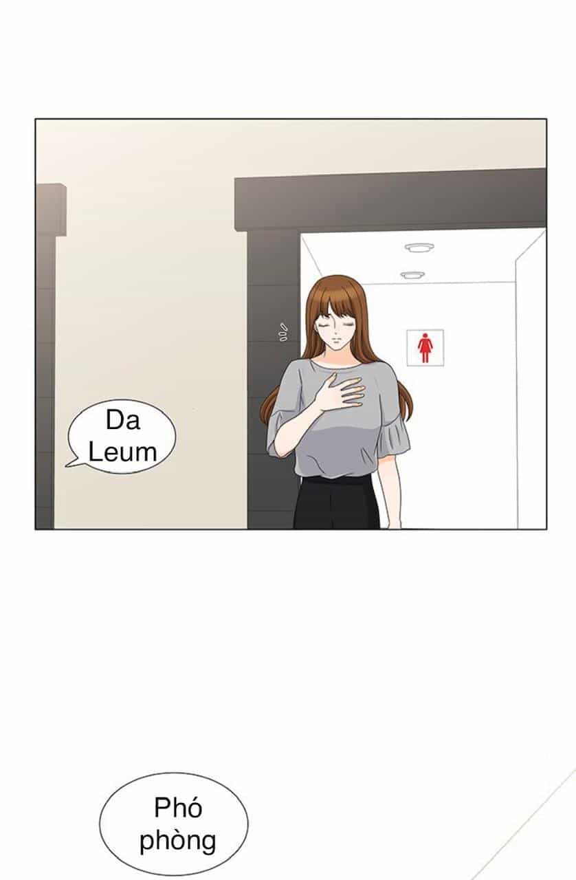 Idol Và Sếp Em Yêu Ai? - Chương 106 - ảnh 15