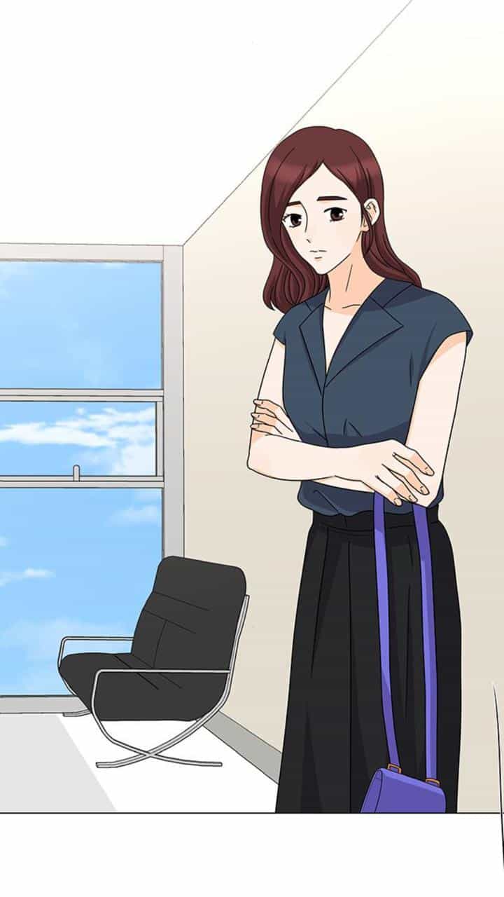 Idol Và Sếp Em Yêu Ai? - Chương 106 - ảnh 16