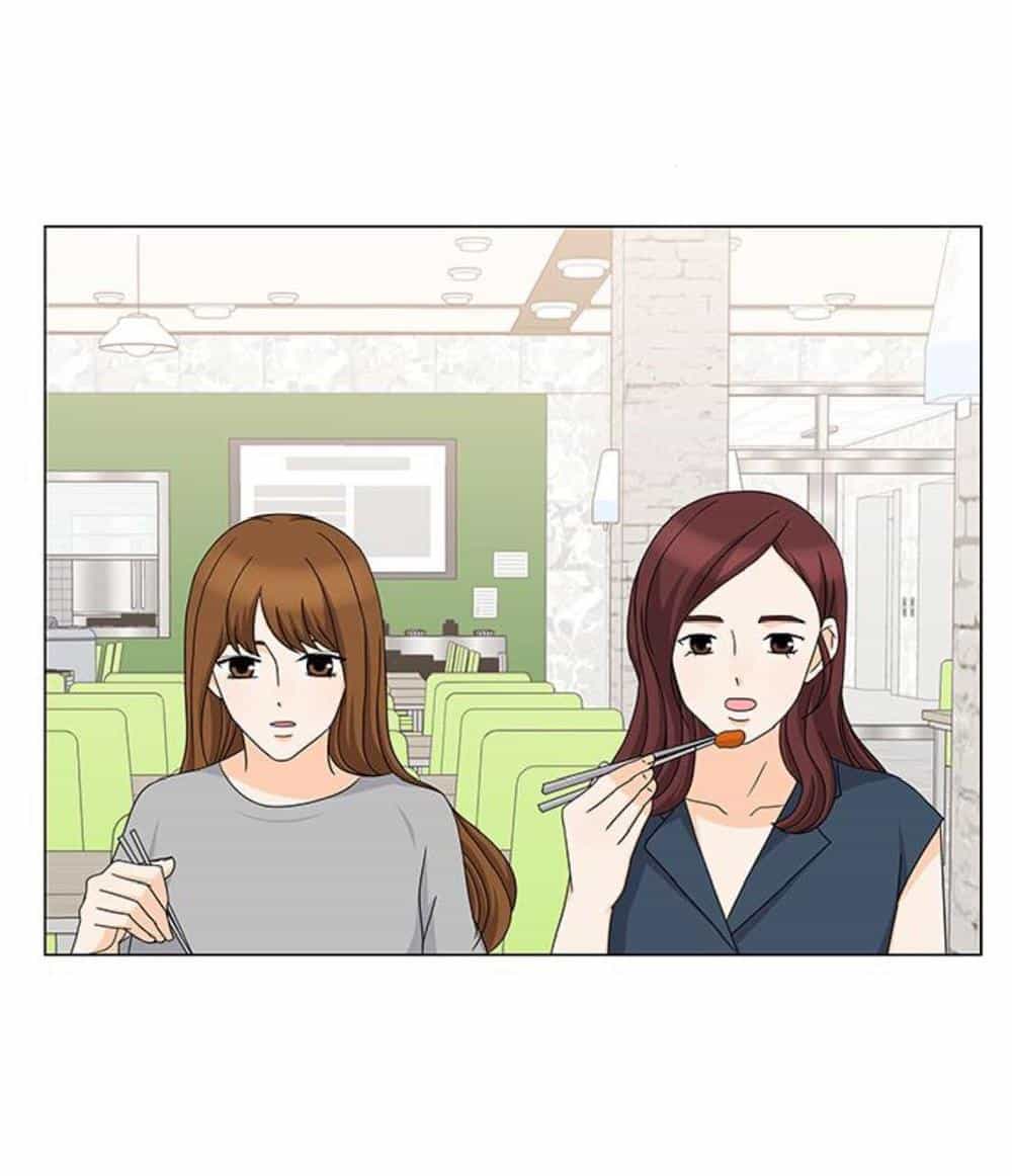 Idol Và Sếp Em Yêu Ai? - Chương 106 - ảnh 2