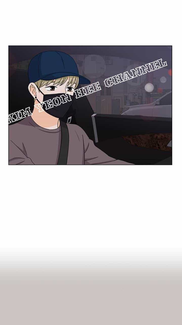 Idol Và Sếp Em Yêu Ai? - Chương 106 - ảnh 24