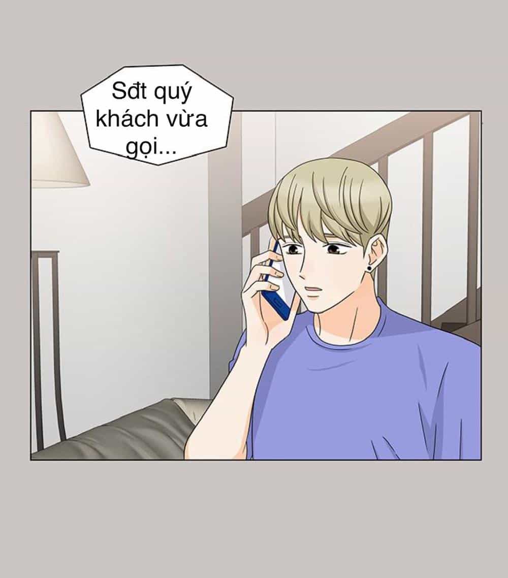 Idol Và Sếp Em Yêu Ai? - Chương 106 - ảnh 25