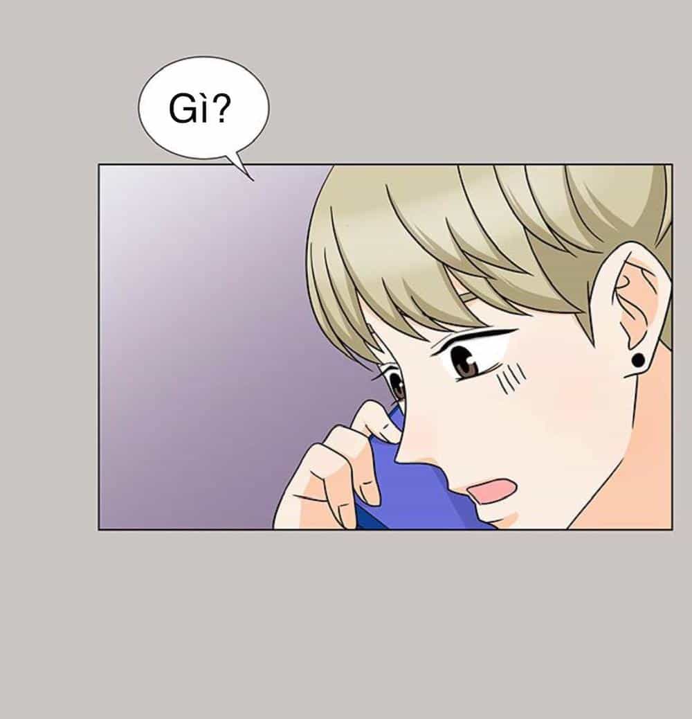 Idol Và Sếp Em Yêu Ai? - Chương 106 - ảnh 30