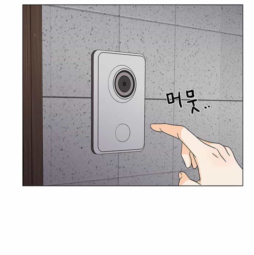 Idol Và Sếp Em Yêu Ai? - Chương 106 - ảnh 36