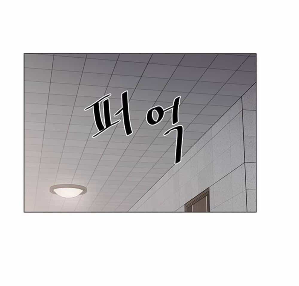 Idol Và Sếp Em Yêu Ai? - Chương 106 - ảnh 40
