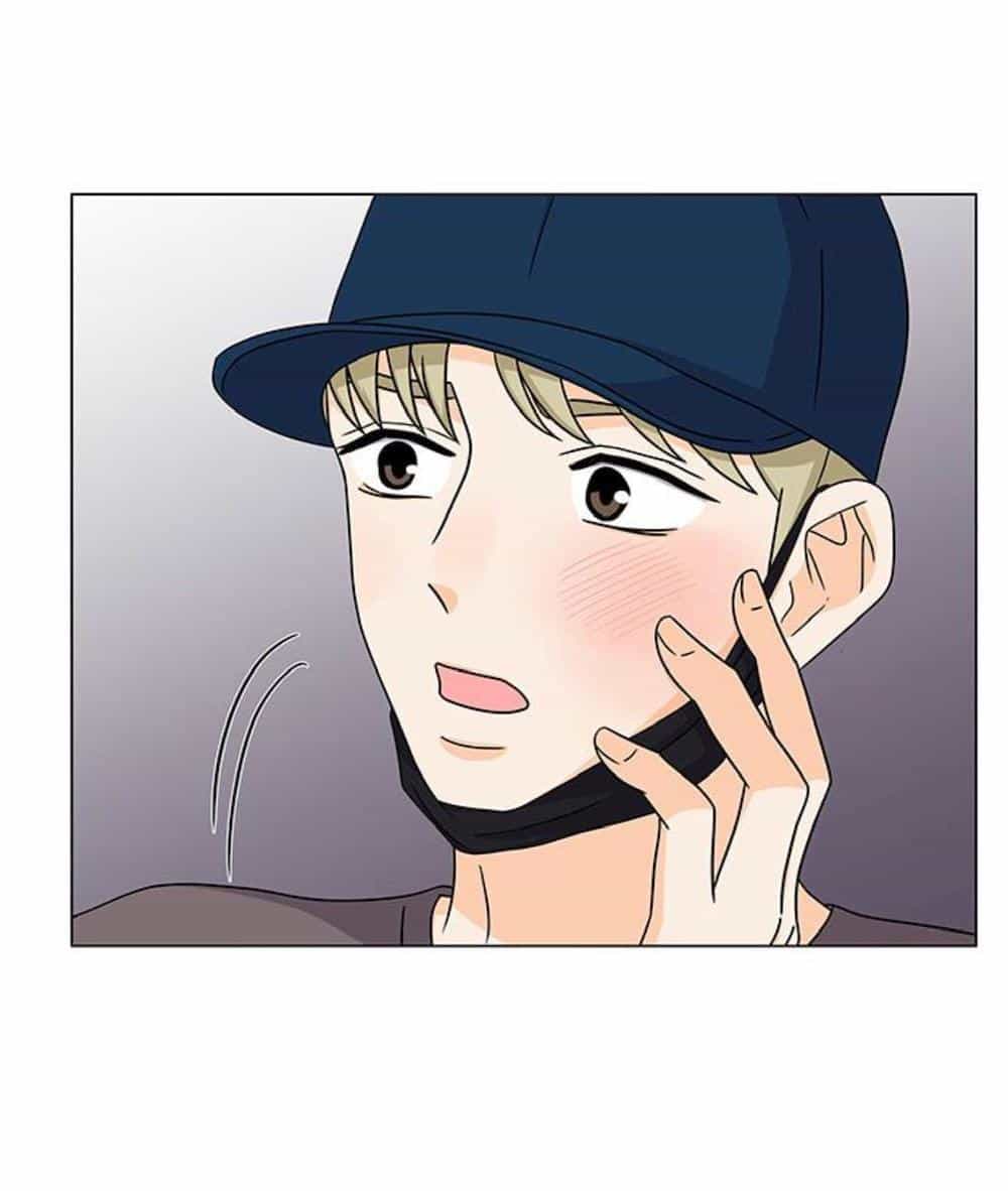 Idol Và Sếp Em Yêu Ai? - Chương 106 - ảnh 42