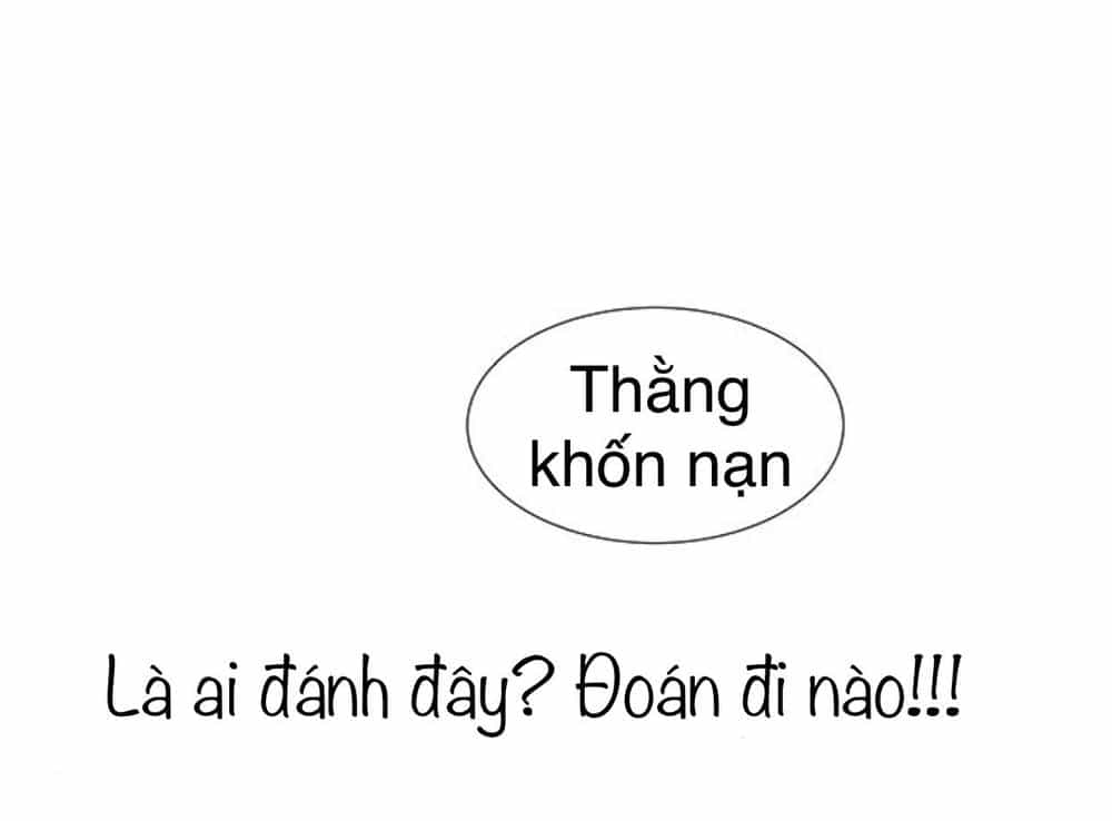 Idol Và Sếp Em Yêu Ai? - Chương 106 - ảnh 44