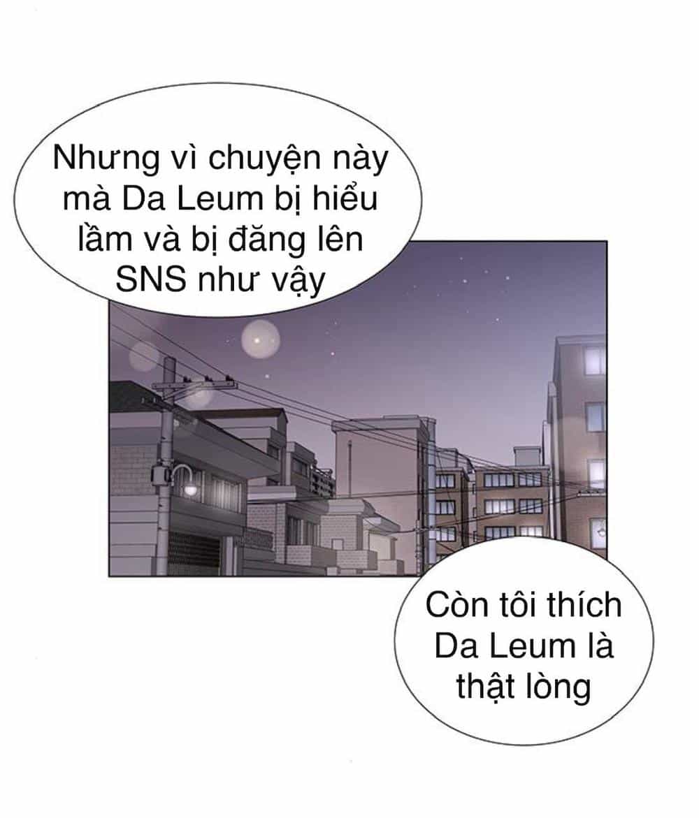 Idol Và Sếp Em Yêu Ai? - Chương 107 - ảnh 25