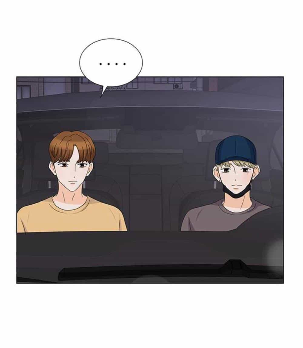 Idol Và Sếp Em Yêu Ai? - Chương 107 - ảnh 26