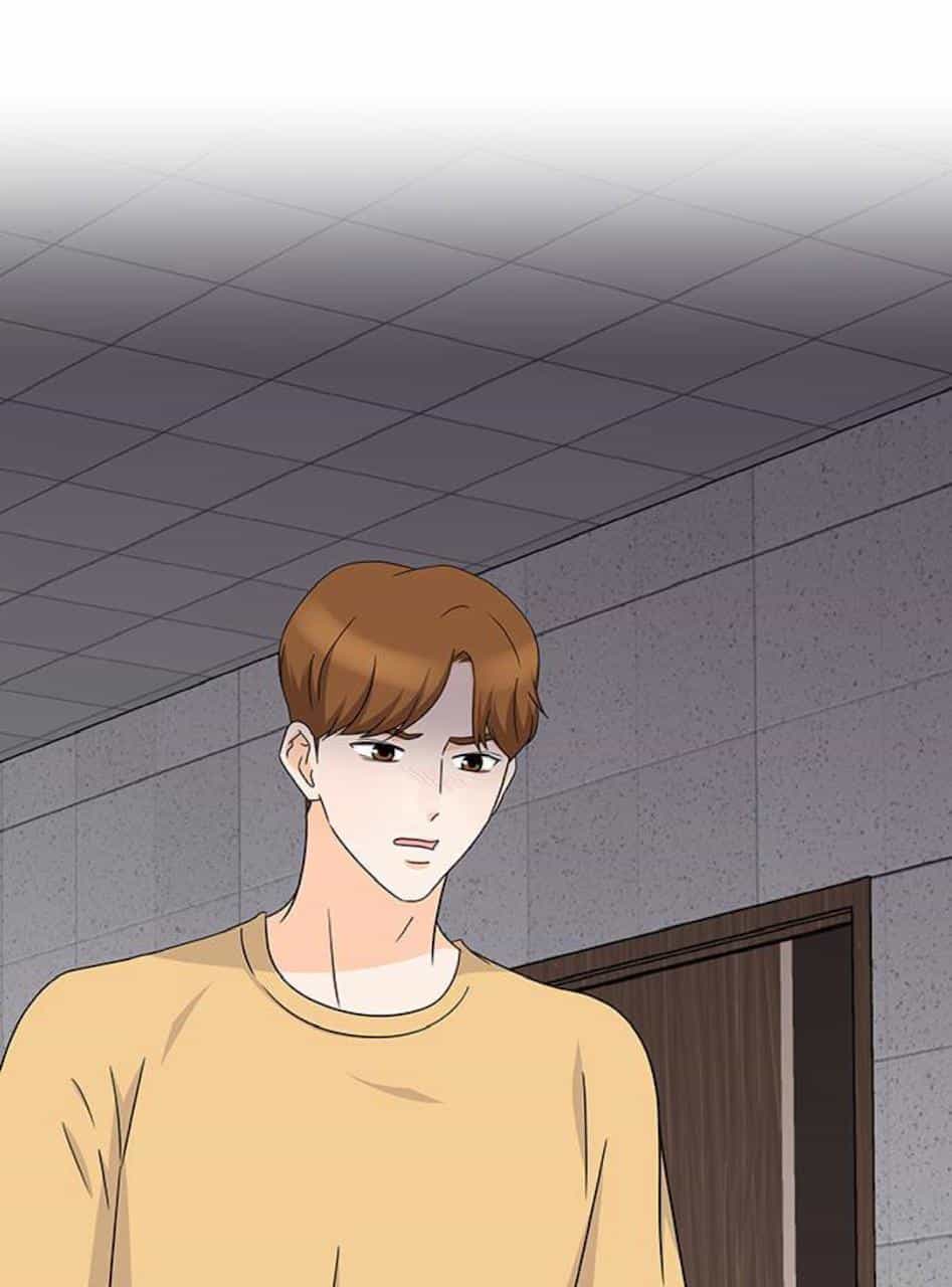Idol Và Sếp Em Yêu Ai? - Chương 107 - ảnh 3