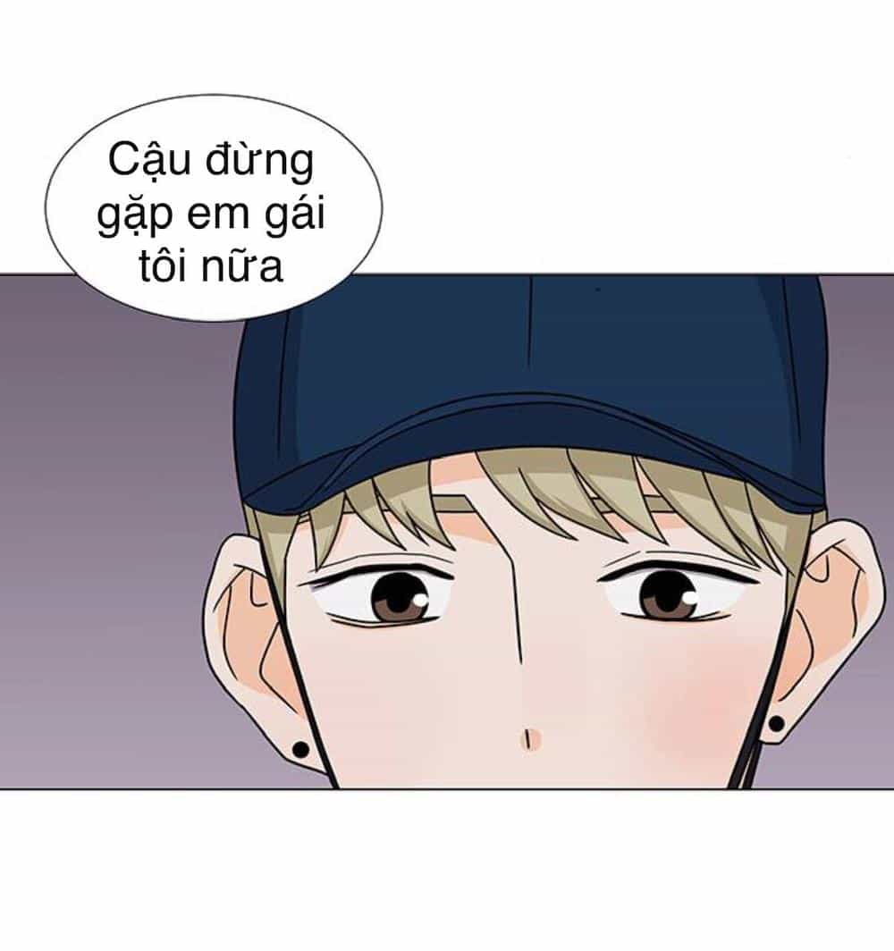 Idol Và Sếp Em Yêu Ai? - Chương 107 - ảnh 30