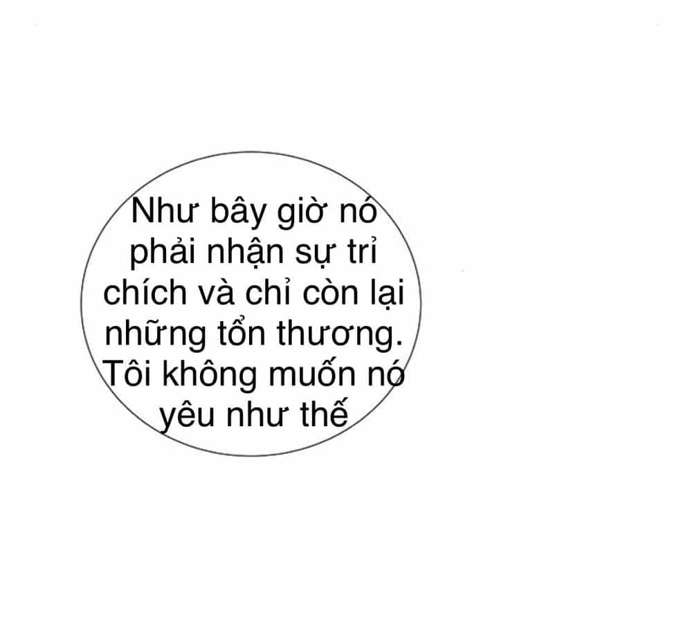 Idol Và Sếp Em Yêu Ai? - Chương 107 - ảnh 36