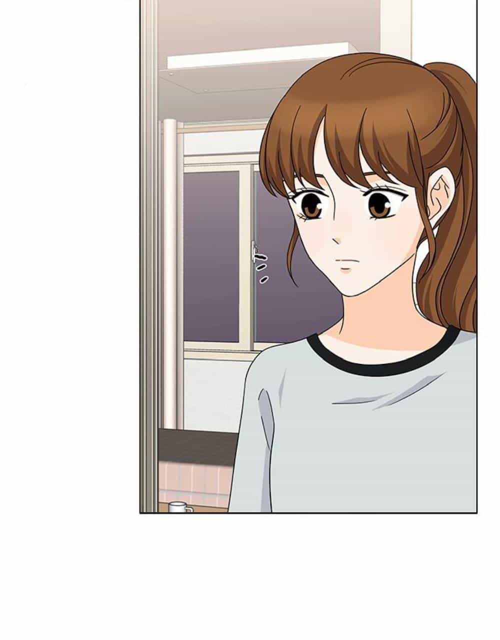 Idol Và Sếp Em Yêu Ai? - Chương 108 - ảnh 13