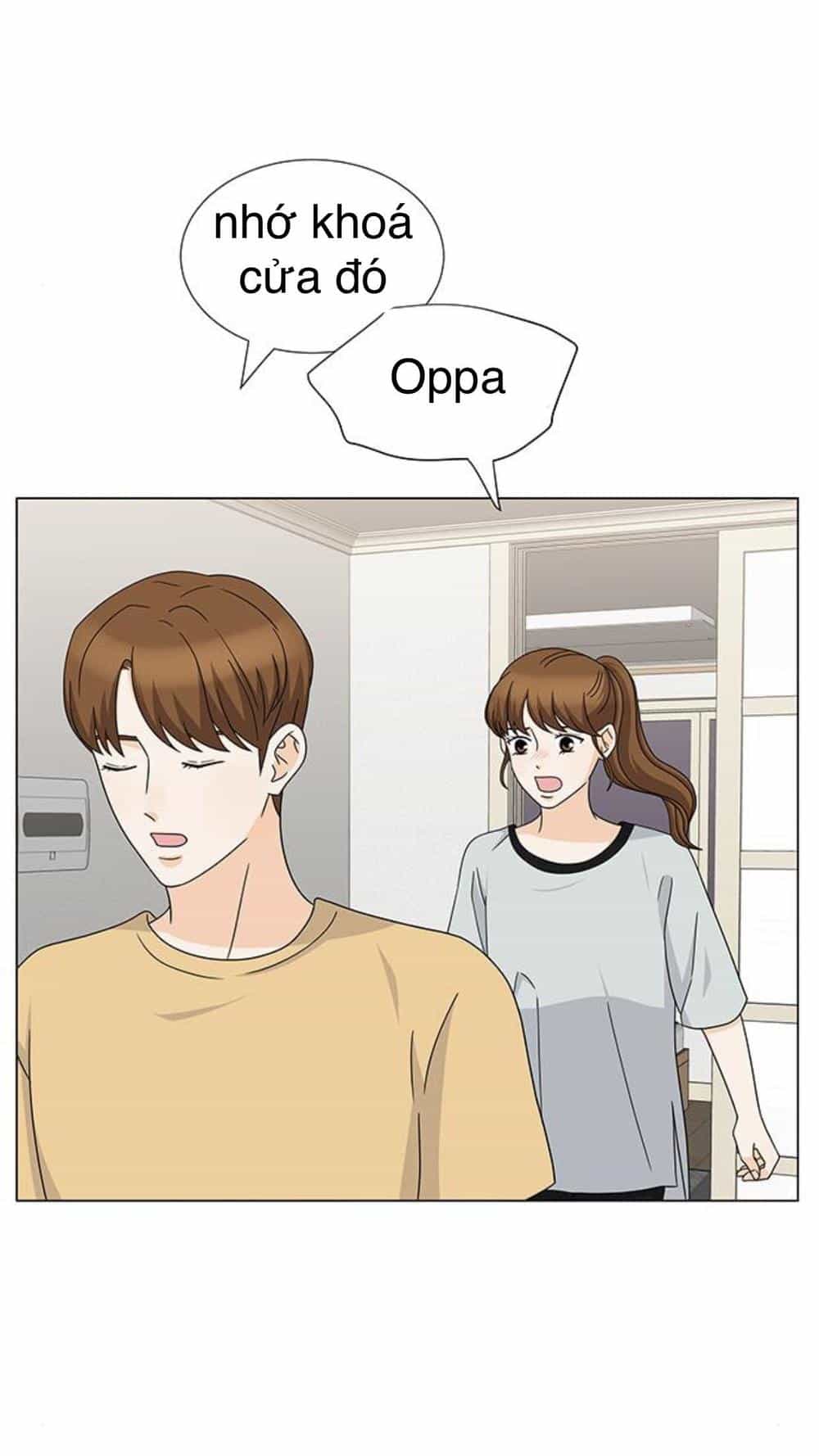 Idol Và Sếp Em Yêu Ai? - Chương 108 - ảnh 16