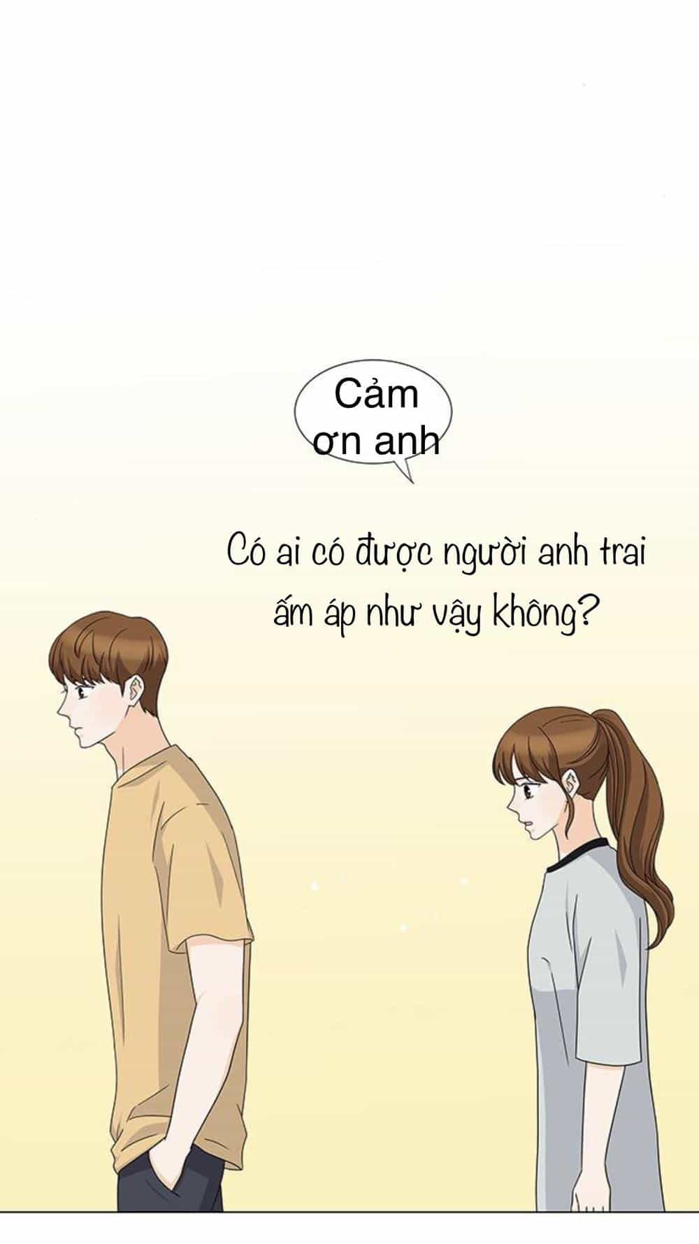 Idol Và Sếp Em Yêu Ai? - Chương 108 - ảnh 17