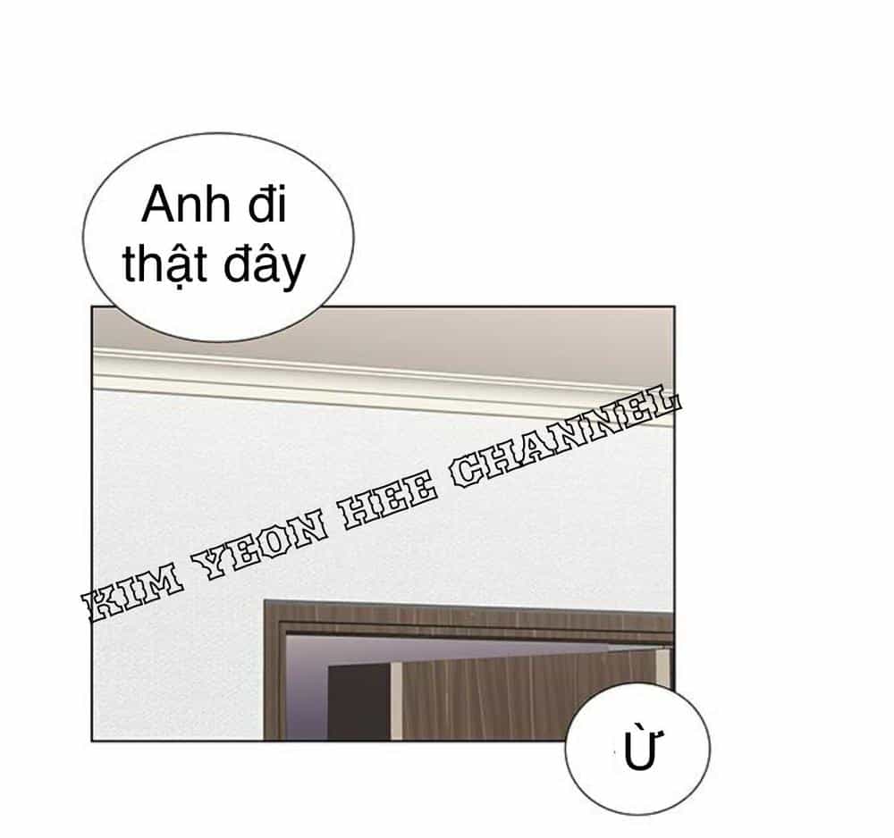 Idol Và Sếp Em Yêu Ai? - Chương 108 - ảnh 19