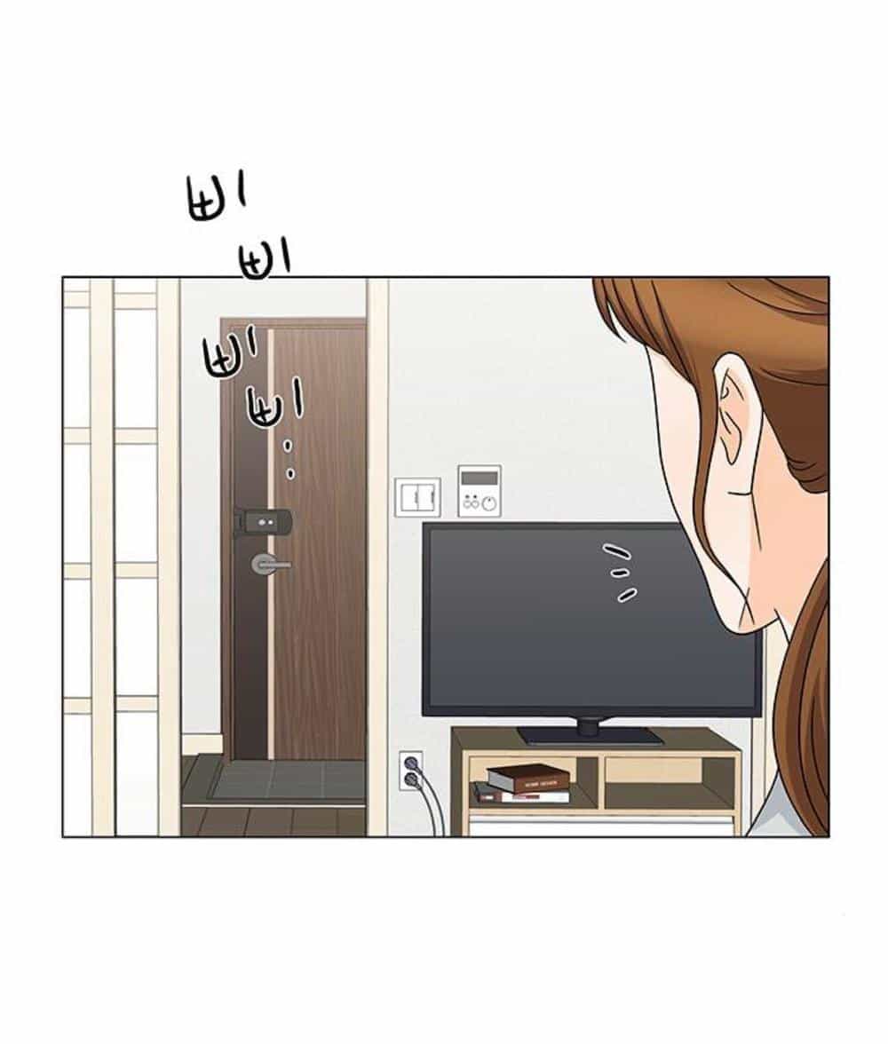 Idol Và Sếp Em Yêu Ai? - Chương 108 - ảnh 2