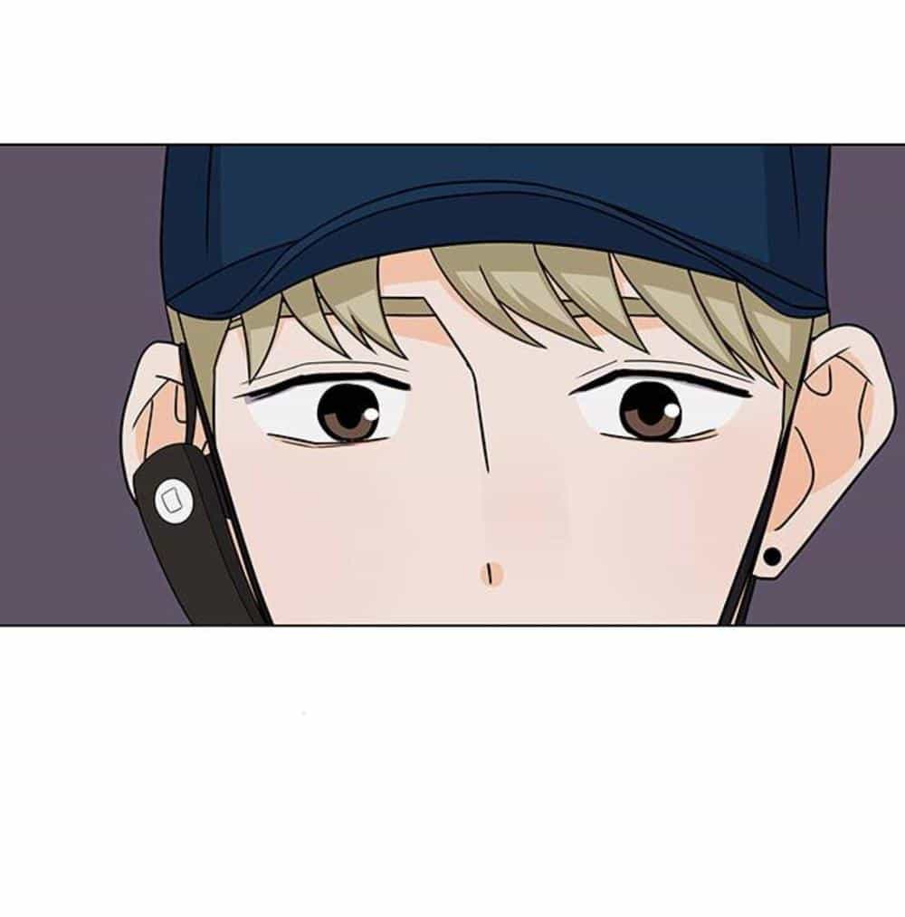 Idol Và Sếp Em Yêu Ai? - Chương 108 - ảnh 27